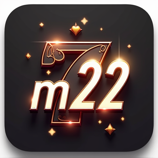 mm222