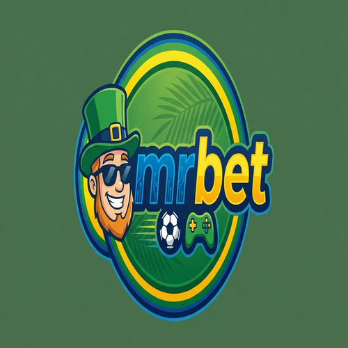 mrbet
