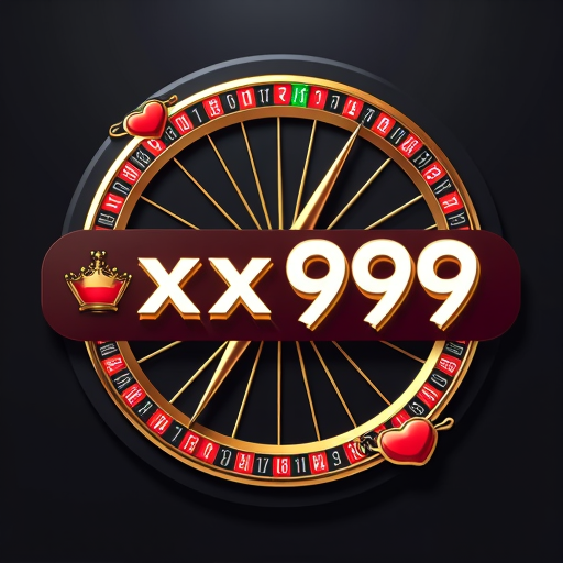 xx999